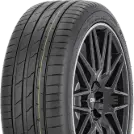Hankook iON evo SUV IK01A 295/40 R21 111 Y XL, ZR, Sound Absorber - Miniatura fotografie 1