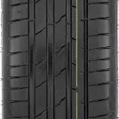 Hankook iON evo SUV IK01A 295/40 R21 111 Y XL, ZR, Sound Absorber - Miniatura fotografie 2
