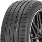 Hankook iON evo SUV IK01A 295/40 R21 111 Y XL, ZR, Sound Absorber - Miniatura fotografie 3