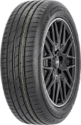 Detail běhounu Hankook iON evo IK01 195/55 R18 93 V XL