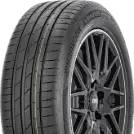 Hankook iON evo IK01 235/45 R19 99 V XL, Sound Absorber - Miniatura fotografie 1