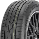 Hankook iON evo IK01 235/45 R19 99 V XL, Sound Absorber - Miniatura fotografie 3