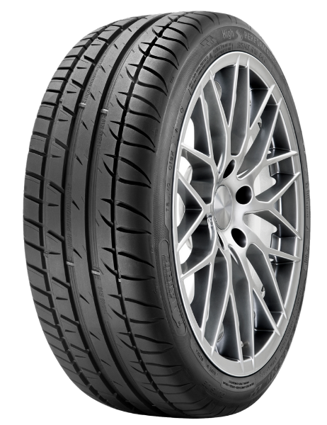 Taurus High Performance 195/65 R15 91 H