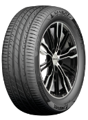 Detail běhounu Landsail Sentury Qirin 990 235/35 R19 91 W XL, ZR