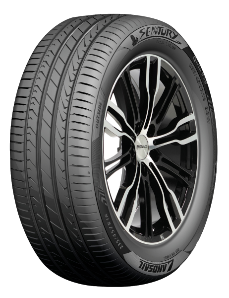Landsail Sentury Qirin 990 195/60 R15 88 H