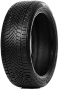 Detail běhounu Landsail Seasonsdragon 225/65 R17 106 V XL