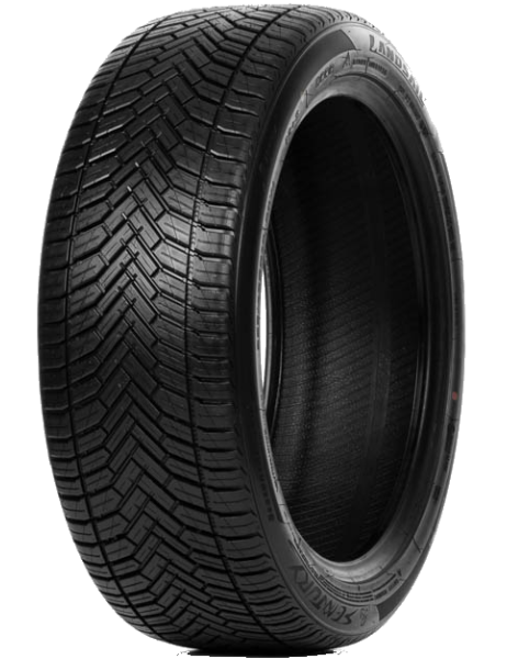 Landsail Seasonsdragon 225/65 R17 106 V XL