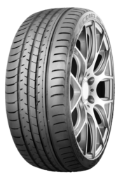 Detail běhounu Mazzini ECO602 255/50 R19 107 W XL, ZR