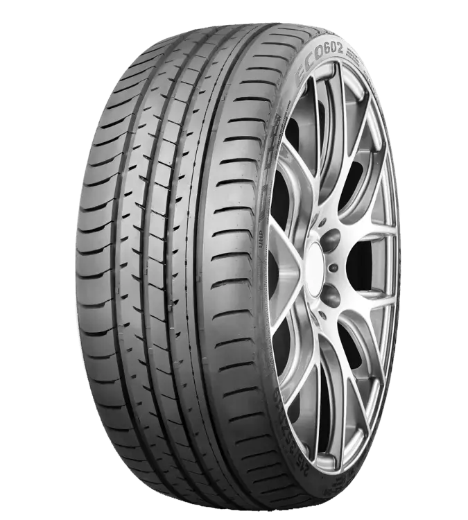 Mazzini ECO602 235/40 R19 96 Y XL, ZR