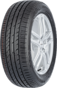 Detail běhounu Mazzini Varenna S01 235/55 R19 105 W ZR