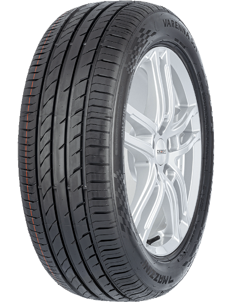 Mazzini Varenna S01 235/55 R19 105 W ZR