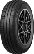 Detail běhounu Tourador X Wonder TH2 185/65 R14 86 H