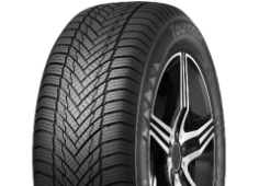 Tourador Winter PRO TS1