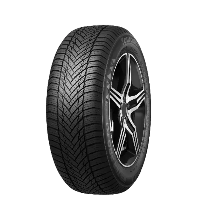 Tourador Winter PRO TS1 215/65 R15 100 H XL