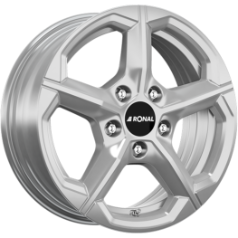 Ronal CA1