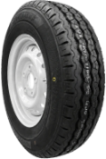 Detail běhounu Journey WR082 205/80 R14 109/107 R C