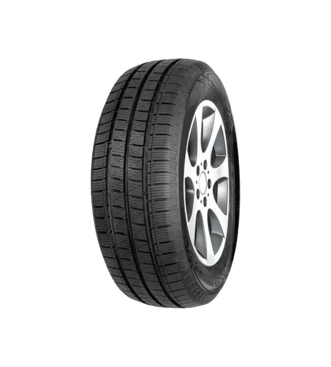 Minerva Frostrack VAN 185/75 R16 104/102 R C