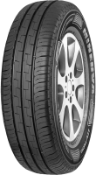 Detail běhounu Minerva Transport RF19 195/60 R16 99/97 H C