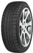 Detail běhounu Superia Bluewin UHP3 245/45 R20 103 V XL