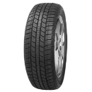Detail běhounu Tristar SnowPower VAN 215/65 R16 109/107 R C