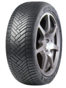Detail běhounu Linglong Grip Master 4S 155/70 R13 75 T