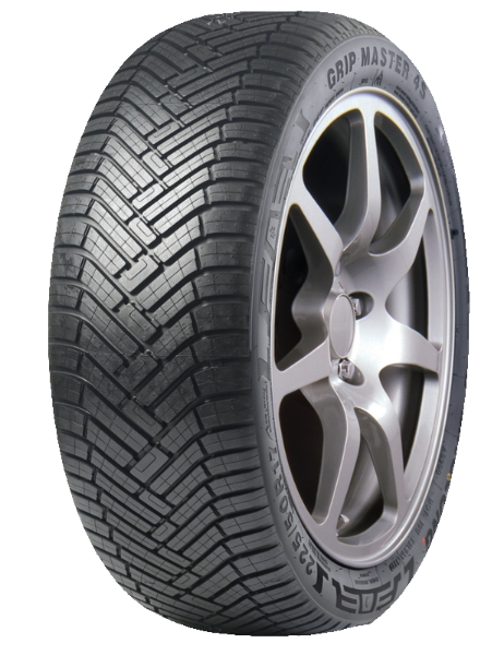 Linglong Grip Master 4S 175/65 R14 82 T