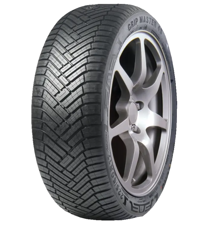 Linglong Grip Master 4S 215/45 R17 91 W