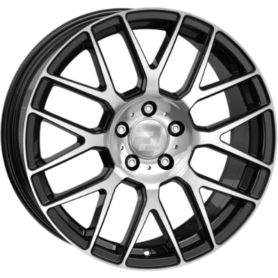 2DRV WH26 SP+ 7,50x17 5x108,00 ET45,00
