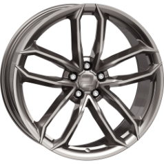 2DRV WH33 PG+