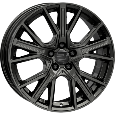 2DRV WH34 DGM+ 8,50x20 5x112,00 ET30,00