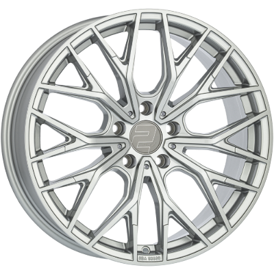 2DRV WH37 DG+ 8,00x18 5x112,00 ET40,00
