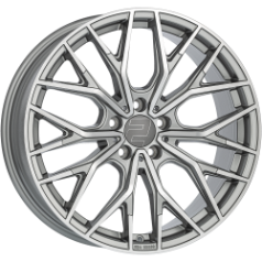 2DRV WH37 DGP+