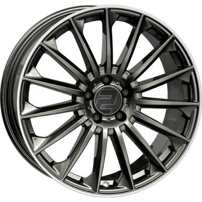 2DRV WH39 DGM+ML+ 9,00x20 5x112,00 ET42,00