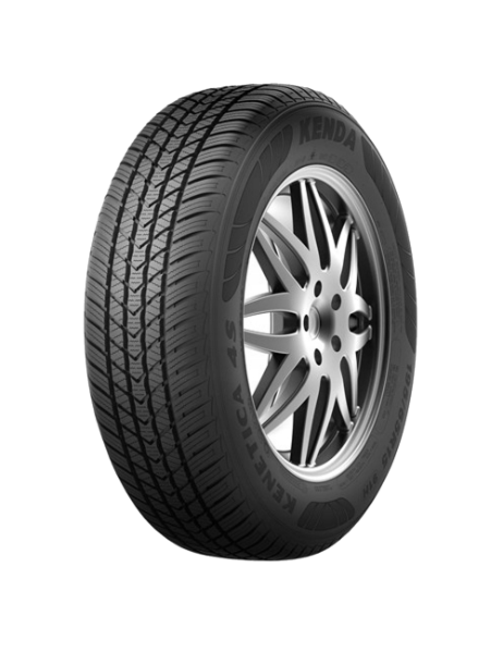 Kenda Kenetica 4S SUV KR609 255/50 R19 107 W XL