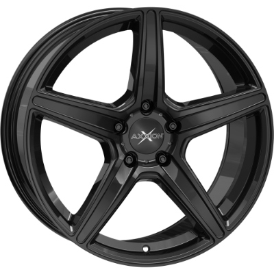 AXXION AX7 SW+ 8,00x18 5x112,00 ET30,00