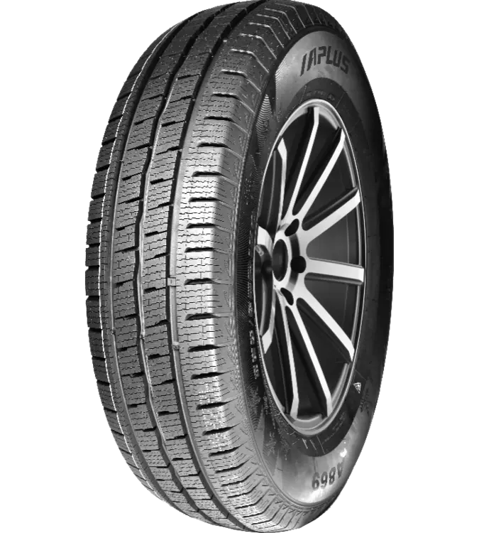 Aplus A869 185/75 R16 104/102 R C