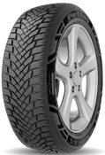 Detail běhounu Petlas SuvMaster A/S 235/55 R18 104 V XL