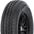 Zeetex CT6001 Eco 195/80 R15 106/104 R C - Miniatura fotografie 1