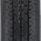 Zeetex CT6001 Eco 195/80 R15 106/104 R C - Miniatura fotografie 2