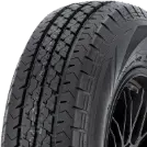 Zeetex CT6001 Eco 195/80 R15 106/104 R C - Miniatura fotografie 3