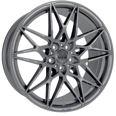 MAM B2N PP 8,50x19 5x120,00 ET35,00