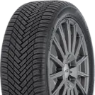 Nexen N'blue 4Season 2 275/45 R20 110 Y XL, RPB - Miniatura fotografie 1