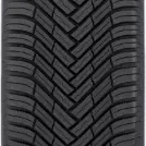 Nexen N'blue 4Season 2 275/45 R20 110 Y XL, RPB - Miniatura fotografie 2
