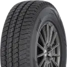 Zeetex CT8000 4S 215/75 R16 113/111 R C - Miniatura fotografie 1