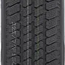 Zeetex CT8000 4S 215/75 R16 113/111 R C - Miniatura fotografie 2