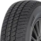 Zeetex CT8000 4S 215/75 R16 113/111 R C - Miniatura fotografie 3