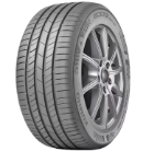 Detail běhounu Kumho Ecsta PS71 EV 275/45 R19 108 Y XL, ZR, K-Silent