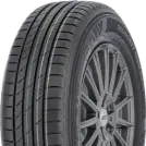 Kumho Ecsta PS71 SUV 215/50 R18 92 W ZR - Miniatura fotografie 1