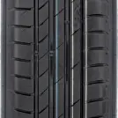 Kumho Ecsta PS71 SUV 215/50 R18 92 W ZR - Miniatura fotografie 2