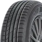 Kumho Ecsta PS71 SUV 215/50 R18 92 W ZR - Miniatura fotografie 3